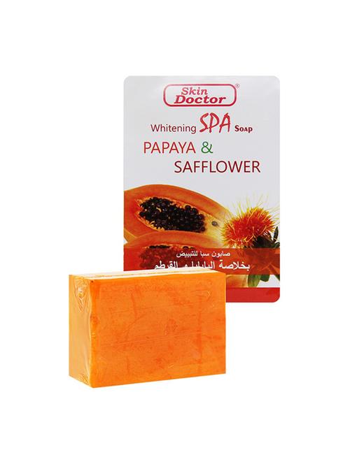 soap - 19164785 - Very Small Image - 1