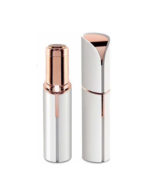women rechargeable hair trimmer - 19164982 - Very Small Image - 1