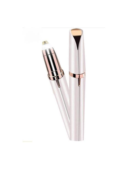 women hair trimmer - 19165013 - Very Small Image - 1
