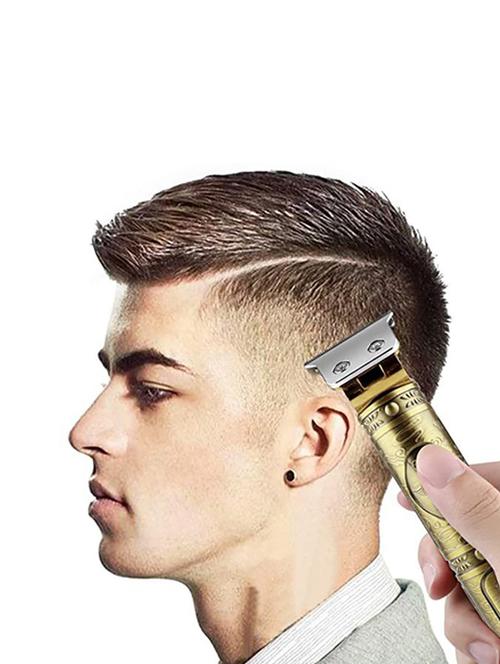 sweet sensitive precision hair removal trimmer for women - 19165148 - Very Small Image - 1