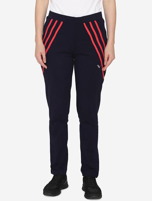 mid rise striped pajama - 19166692 - Very Small Image - 1