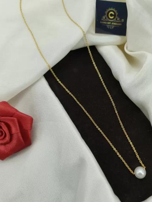 name : necklaces & chains with - 19169662 - Very Small Image - 1