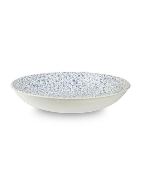 white pasta bowl, 23cm - 19170714 - Very Small Image - 1