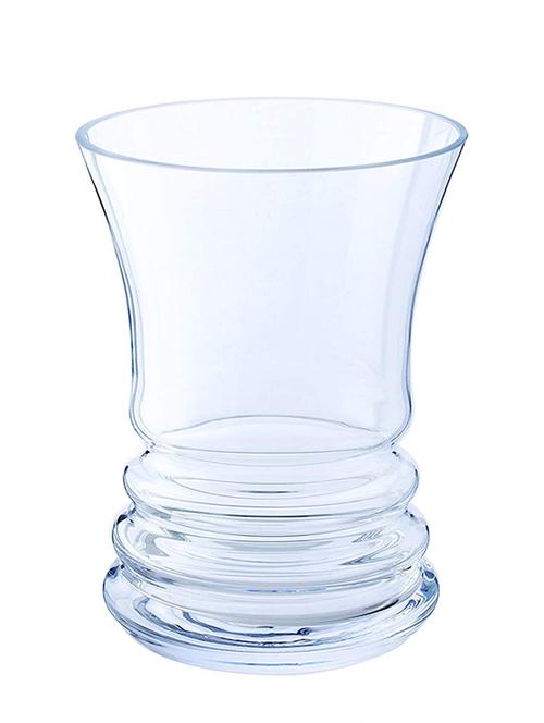 dartington wibble large vase - 19170778 - Very Small Image - 1