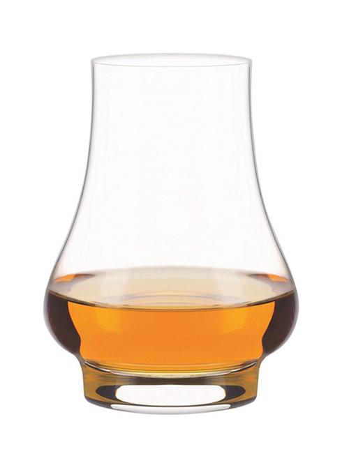 dartington whisky experience tasting & nosing glass - 19170785 - Very Small Image - 1