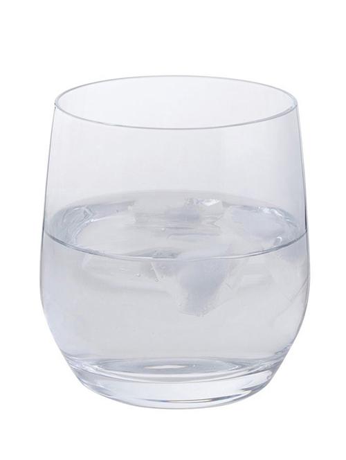 dartington wine & bar tumbler glasses, set of 2 - 19170805 - Very Small Image - 1