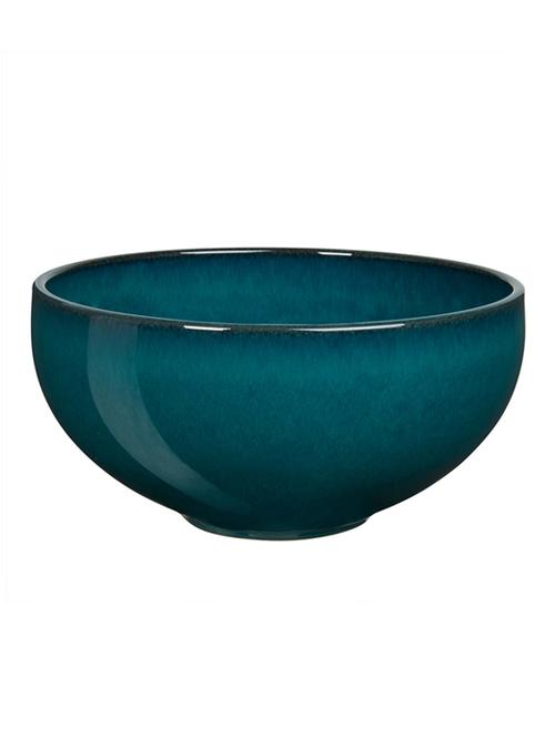 denby greenwich deep noodle bowl - 19170848 - Very Small Image - 1