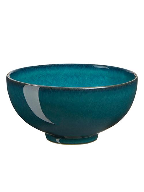 denby greenwich rice bowl - 19170851 - Very Small Image - 1