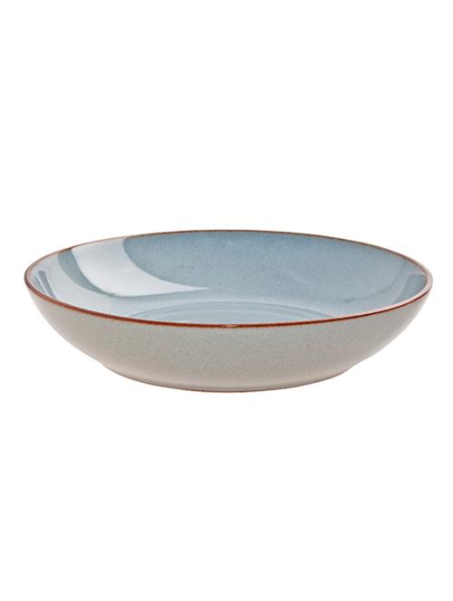 denby heritage terrace pasta bowl - 19170860 - Very Small Image - 1