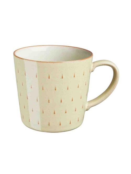 denby heritage veranda cascade mug - 19170897 - Very Small Image - 1