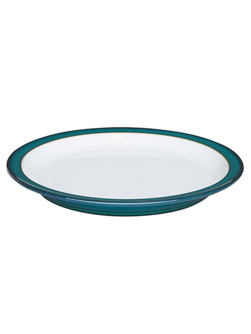 denby greenwich dinner plate - 19170921 - Very Small Image - 1