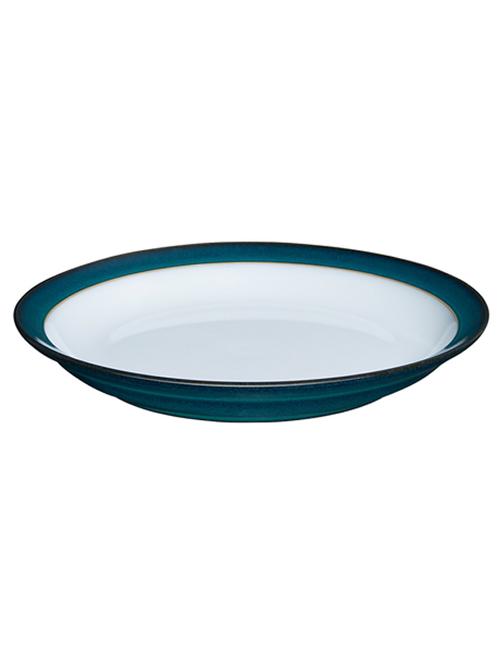 denby greenwich small plate - 19170922 - Very Small Image - 1