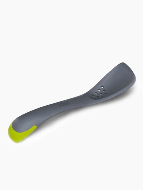 joseph joseph unitool 5-in-1 utensil - grey - 19175543 - Very Small Image - 1