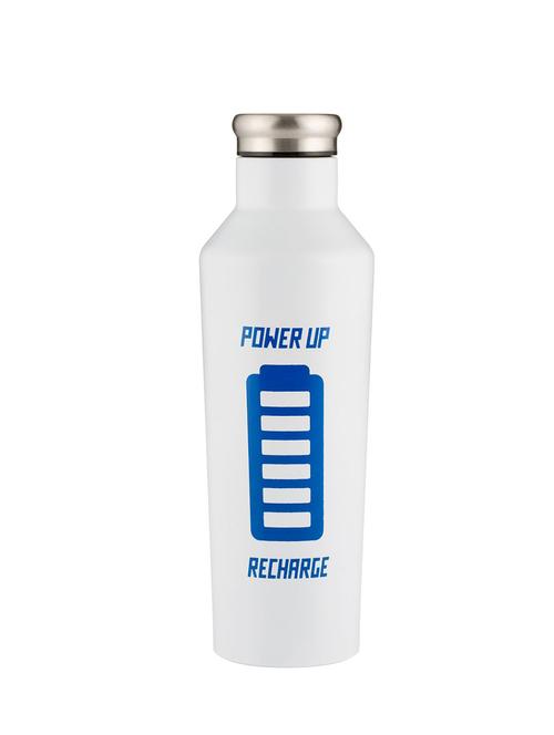 typhoon pure 800ml col-change recharge bottle - 19183789 - Very Small Image - 1