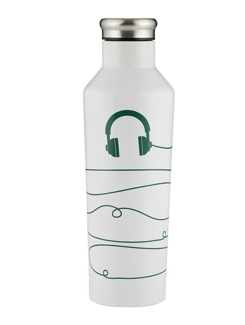 typhoon pure 800ml col-change wired - 19183791 - Very Small Image - 1