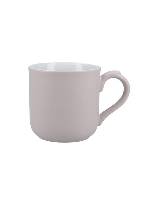 london pottery farmhouse mug, nordic pink, 250ml - 19183837 - Very Small Image - 1
