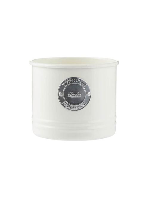 typhoon living herb planter - 19183888 - Very Small Image - 1