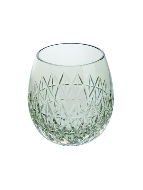royal brierley barra olive green globe tumbler - 19184002 - Very Small Image - 1