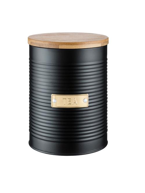 typhoon otto tea storage - 19184254 - Very Small Image - 1