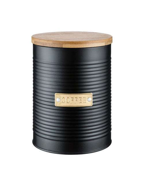 typhoon otto coffee storage - 19184255 - Very Small Image - 1