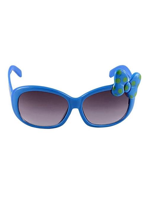 boys black sunglass - 19185245 - Very Small Image - 1