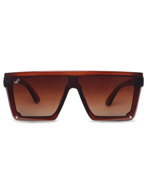 kids brown sunglasses - 19185265 - Very Small Image - 1