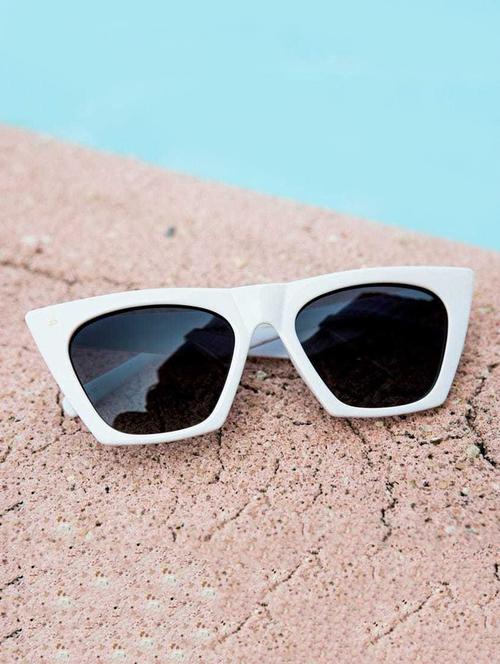 kids black sunglasses - 19185267 - Very Small Image - 1