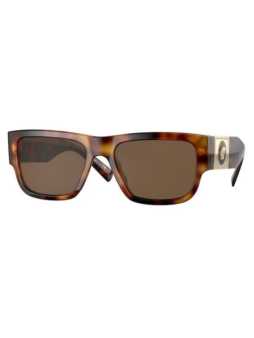brown men sunglasses - 19185445 - Very Small Image - 1