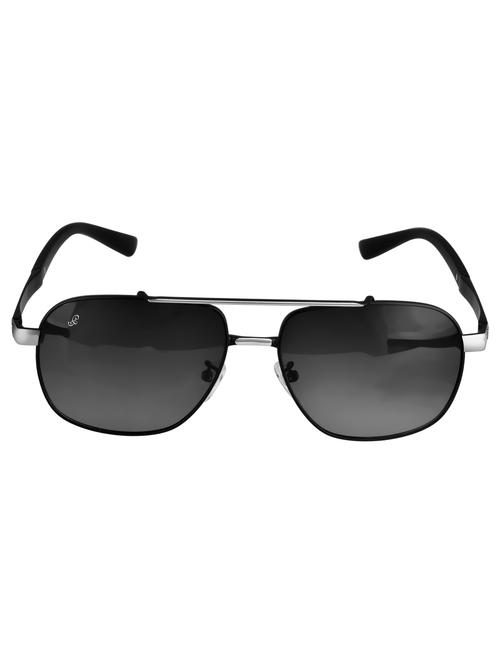 black men sunglasses - 19185479 - Very Small Image - 1