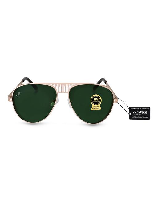 green men sunglasses - 19185488 - Very Small Image - 1