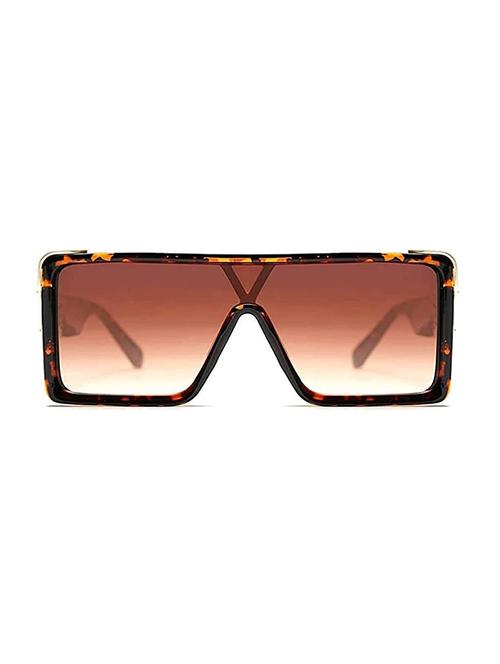 brown men sunglasses - 19185493 - Very Small Image - 1