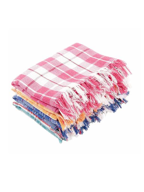 homewaves towels deliver the ultimate experience in comfort. - 19194021 - Very Small Image - 1