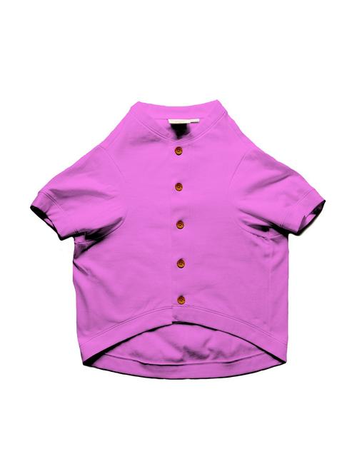 full sleeves autumn winter dog jacket - 19204491 - Very Small Image - 1