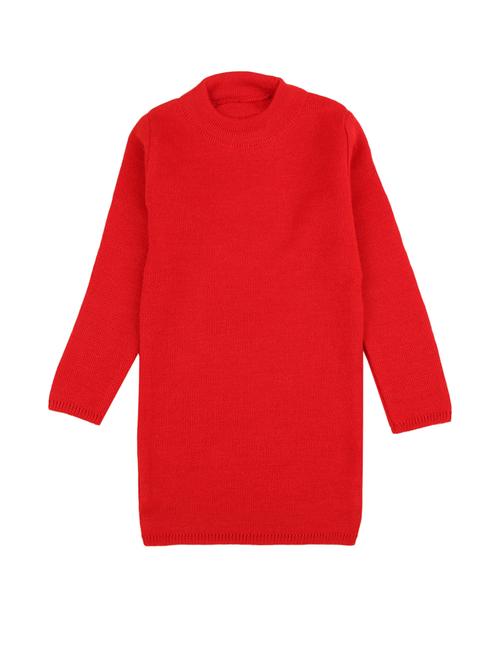 round neck solid regular sweatshirt - 19207632 - Very Small Image - 1