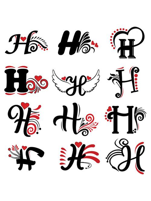 multi colored organic temporary tattoo sticker - 19215067 - Very Small Image - 1