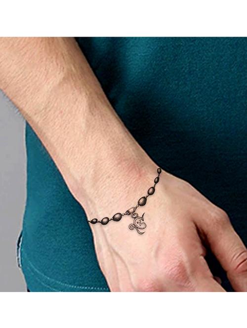 organic temporary tattoo sticker - 19216870 - Very Small Image - 1