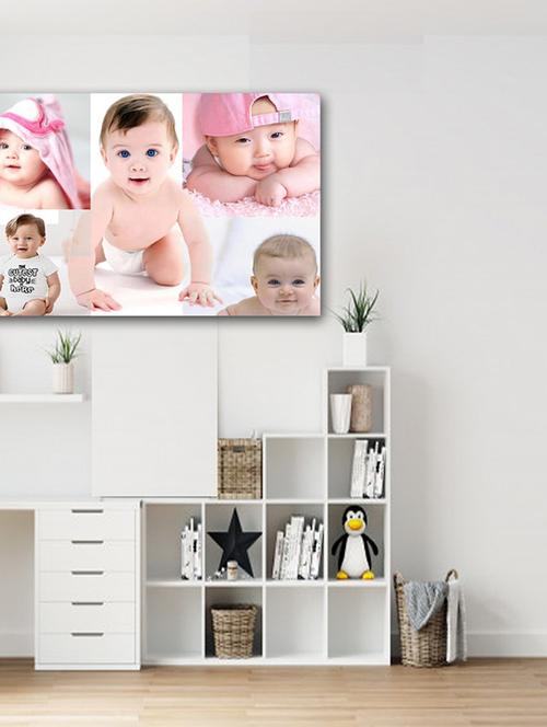 printed wall sticker - 19217101 - Very Small Image - 1