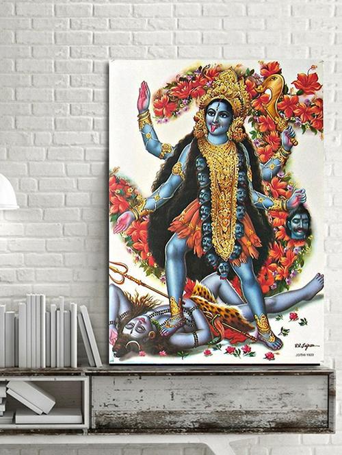 religious polyvinyl wall sticker - 19217115 - Very Small Image - 1
