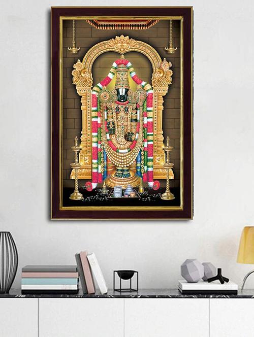 religious polyvinyl wall sticker - 19217121 - Very Small Image - 1
