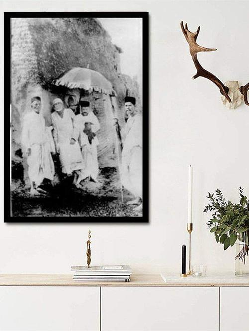 printed wall sticker - 19217124 - Very Small Image - 1