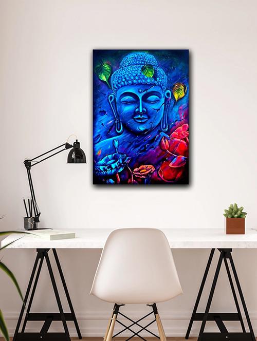 religious polyvinyl wall sticker - 19217162 - Very Small Image - 1