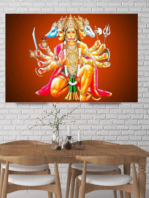 religious polyvinyl wall sticker - 19217168 - Very Small Image - 1