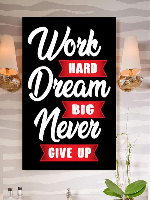 printed wall sticker - 19217198 - Very Small Image - 1