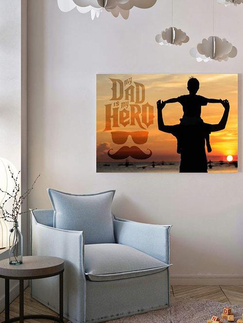 motivational polyvinyl wall sticker - 19217252 - Very Small Image - 1