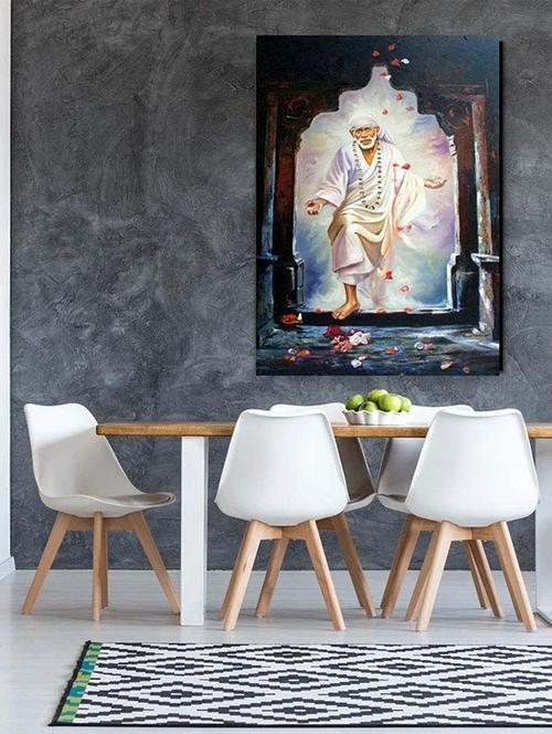 religious polyvinyl wall sticker - 19217260 - Very Small Image - 1