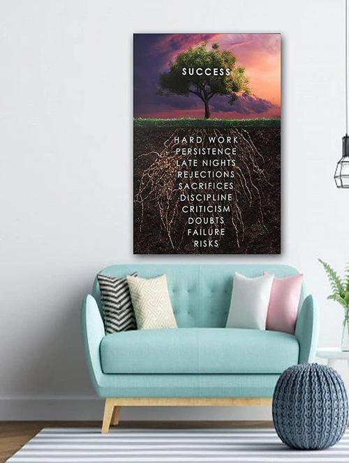 printed wall sticker - 19217274 - Very Small Image - 1