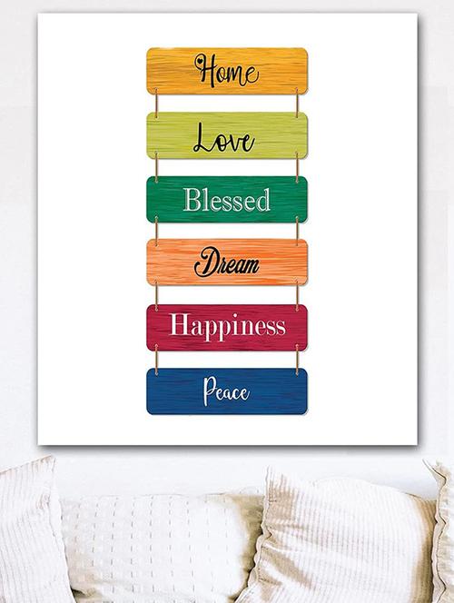 printed wall sticker - 19217276 - Very Small Image - 1
