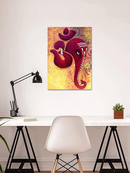 religious polyvinyl wall sticker - 19217291 - Very Small Image - 1