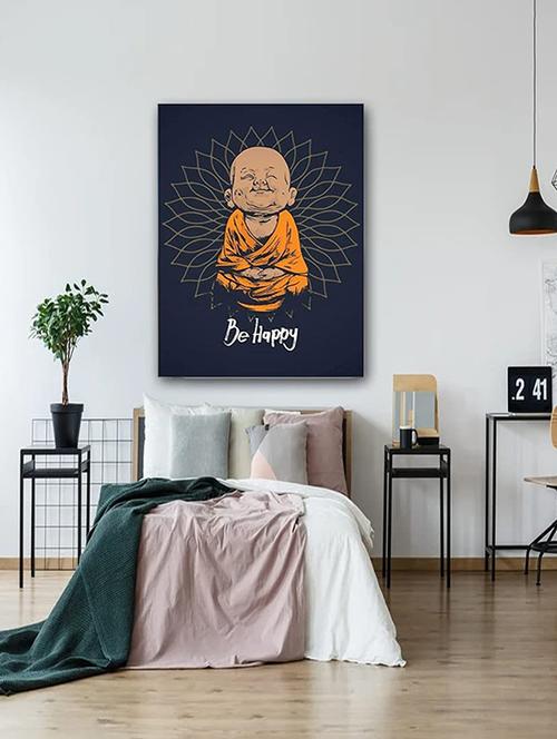 printed wall sticker - 19217297 - Very Small Image - 1