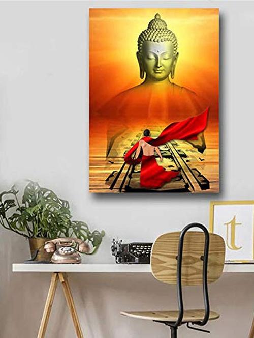 religious polyvinyl wall sticker - 19217298 - Very Small Image - 1